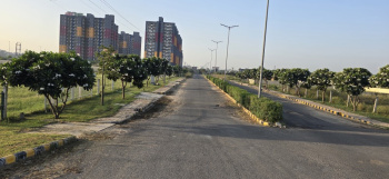 Property for sale in Sector 23 Dharuhera