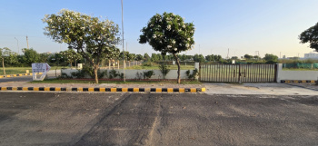 Property for sale in Sector 23 Dharuhera