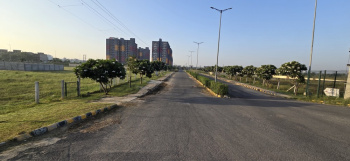 Property for sale in Sector 23 Dharuhera