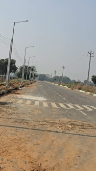 Property for sale in HSIIDC, Dharuhera