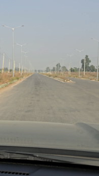 Property for sale in HSIIDC, Dharuhera