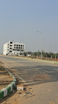 Property for sale in HSIIDC, Dharuhera