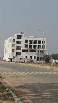 Property for sale in HSIIDC, Dharuhera