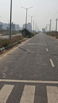 Property for sale in HSIIDC, Dharuhera