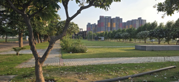 Property for sale in Sector 23 Dharuhera