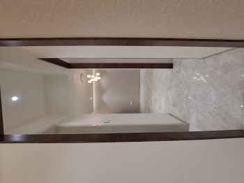 Property for sale in Sector 8 Sanpada, Navi Mumbai