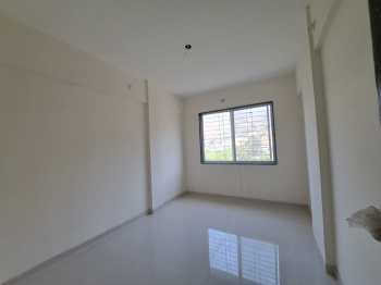 Property for sale in Akurli, Navi Mumbai