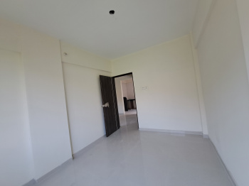 Property for sale in Akurli, Navi Mumbai