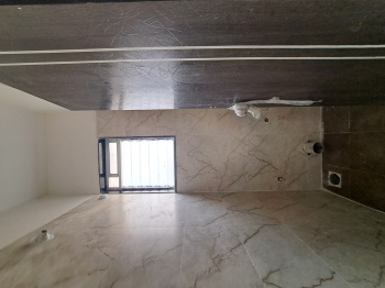 Property for sale in Akurli, Navi Mumbai