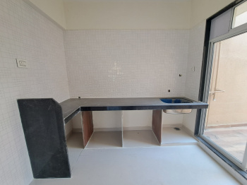 Property for sale in Akurli, Navi Mumbai