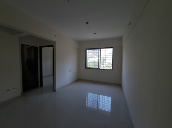 Property for sale in Akurli, Navi Mumbai