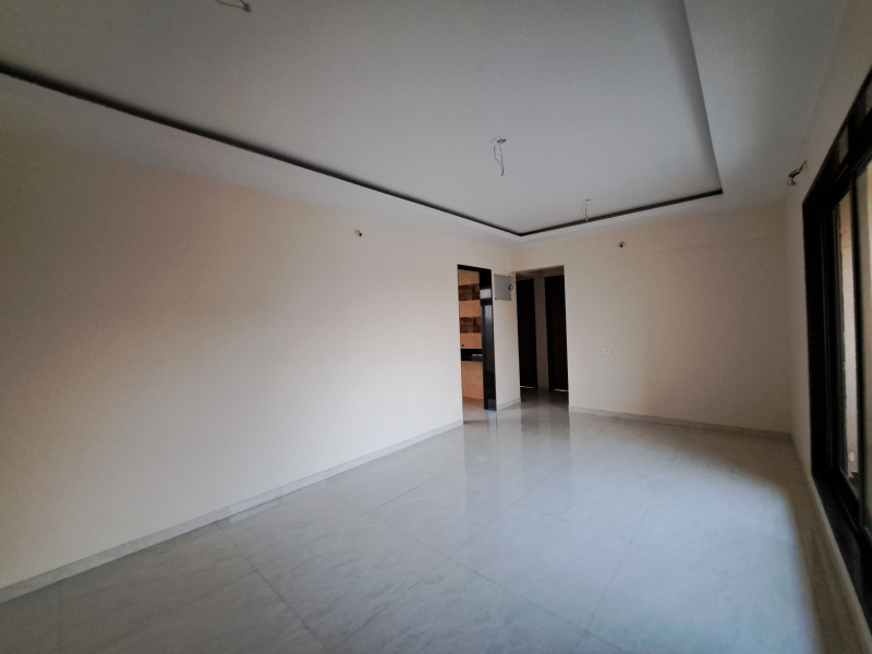 2BHK Specious Flat Ready To Move