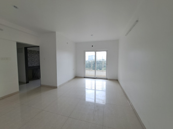 2BHK Specious Flat Available For Sale