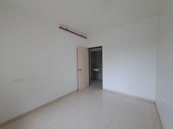 Property for sale in Palaspe Phata, Panvel, Navi Mumbai