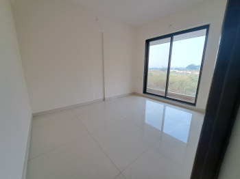 Property for sale in Old Panvel, Navi Mumbai