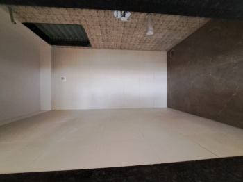 Property for sale in Old Panvel, Navi Mumbai