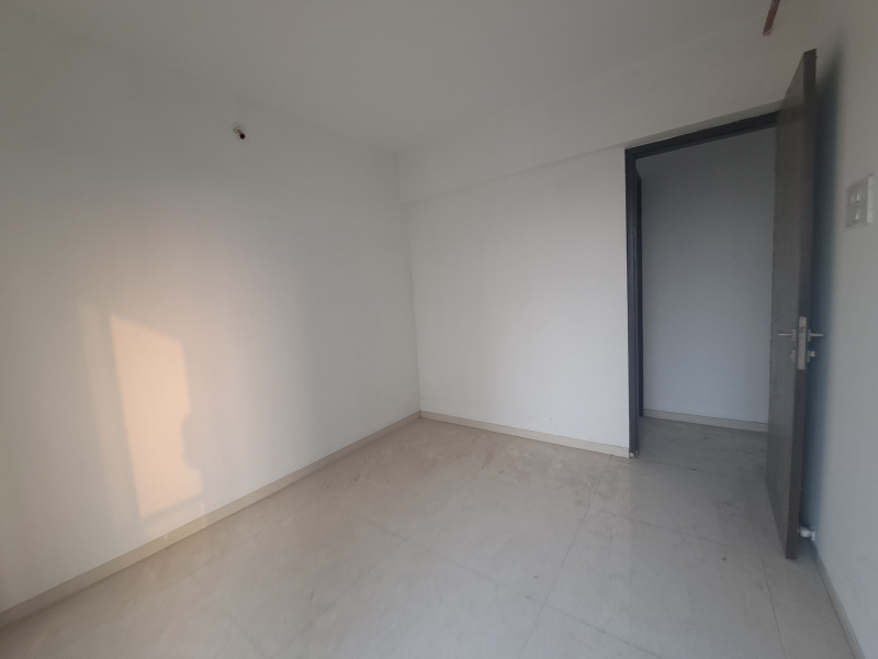 2BHK Specious Ready To Move Property