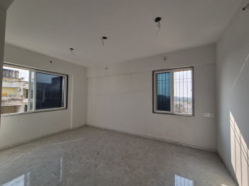 Property for sale in Old Panvel, Navi Mumbai