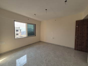 Property for sale in Old Panvel, Navi Mumbai