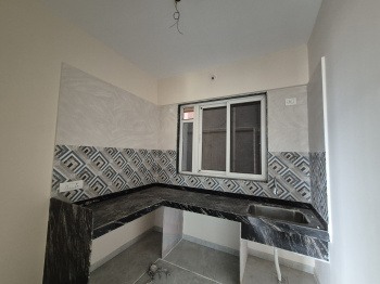 Property for sale in Old Panvel, Navi Mumbai