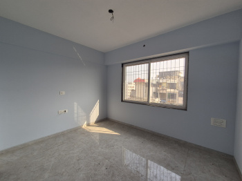 Property for sale in Old Panvel, Navi Mumbai