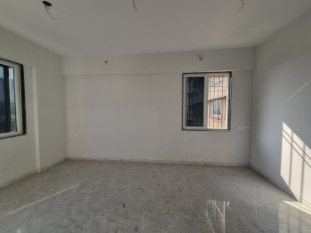 Property for sale in Old Panvel, Navi Mumbai