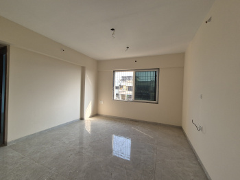 Property for sale in Old Panvel, Navi Mumbai