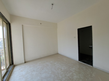 2 BHK Flats & Apartments for Sale in New Panvel, Navi Mumbai (1150 Sq.ft.)