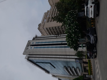 Office Space for Rent in Sector 2, Noida (3000 Sq.ft.)