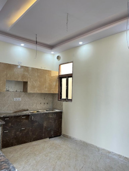 Property for sale in Govindpuram, Ghaziabad