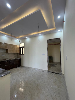 Property for sale in Govindpuram, Ghaziabad