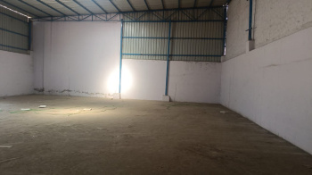 3000 Sq.ft. Warehouse/Godown for Rent in Dadri, Gautam Buddha Nagar