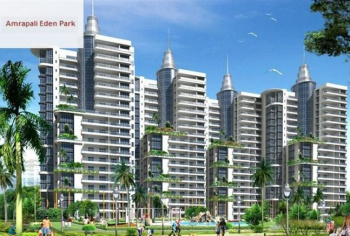 3 BHK Flats & Apartments for Sale in Sector 50, Noida (2715 Sq.ft.)