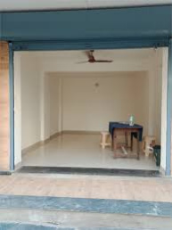 Commercial Shops Space For Sale In Hisar