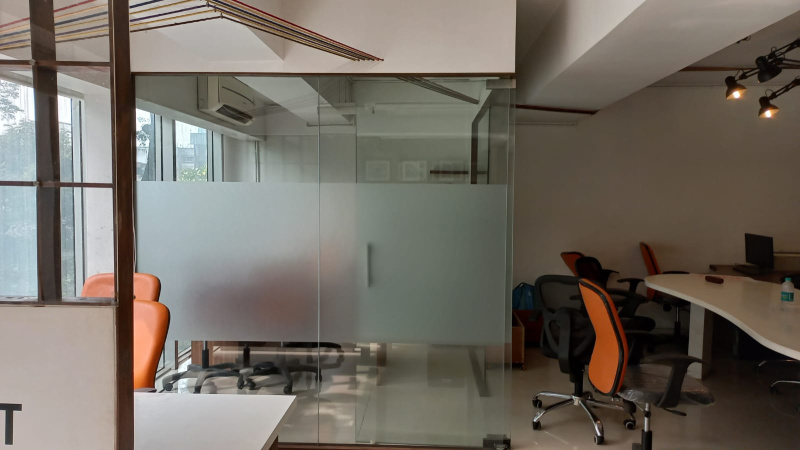 750 Sq.ft. Office Space for Rent in Mumbai Andheri Dahisar, Mumbai