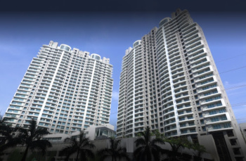 4 BHK Flats & Apartments for Sale in Oshiwara, Mumbai (2290 Sq.ft.)