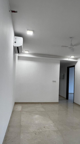 3BHK Spacious and Luxurious Flat for Sale