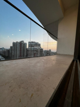 Property for sale in Oshiwara, Andheri West, Mumbai