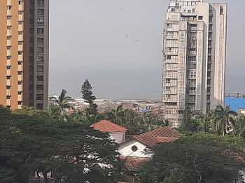 Property for sale in Peddar Road, Mumbai