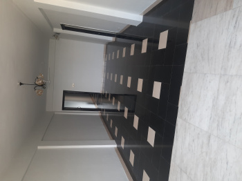 Property for sale in Peddar Road, Mumbai