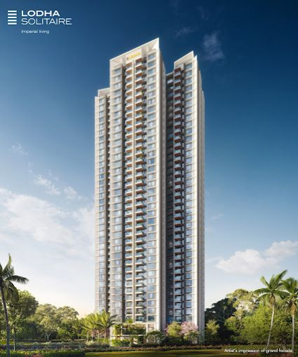 4 BHK Flats & Apartments for Sale in Byculla, Mumbai