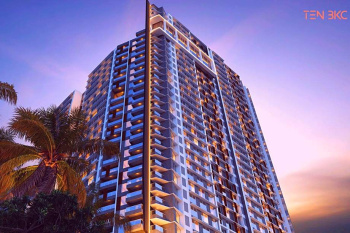 Property for sale in Bandra East, Mumbai