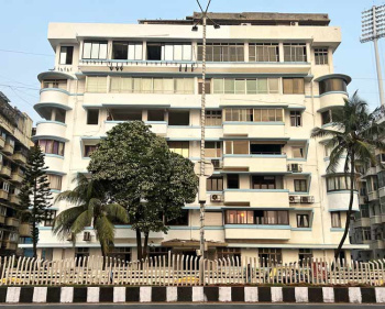 3 BHK Flats & Apartments for Rent in Marine Drive, Mumbai (2500 Sq.ft.)