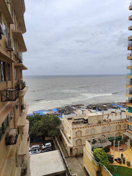 Property for sale in Nepeansea Road, Mumbai