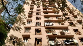 3 BHK Flats & Apartments for Rent in Cuffe Parade, Mumbai (1600 Sq.ft.)