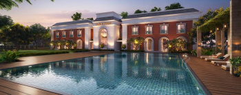 Property for sale in Palava, Thane