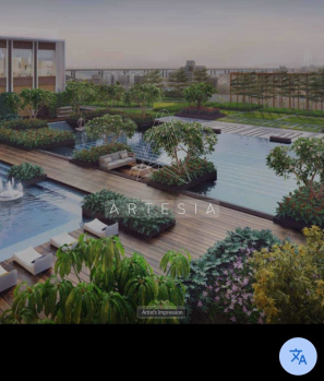 Flats & Apartments for Sale in Worli, Mumbai (3100 Sq.ft.)