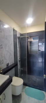 Property for sale in Sewri, Mumbai