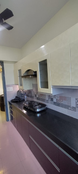 Property for sale in Sewri, Mumbai