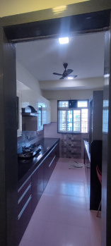 Property for sale in Sewri, Mumbai